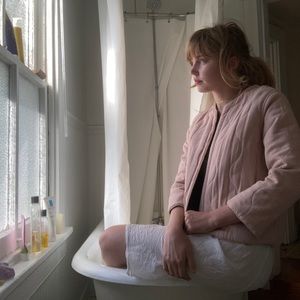 ✨ Urban Outfitters Quilted Jacket ✨